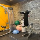 올댓휘트니스 이미지