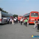 베트남 참전 유공 이미지