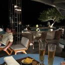 발리휘트니스(BALI Fitness) 이미지