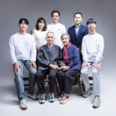 찌꼬찌꼬스튜디오 이미지