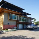 어탕삼계 이미지