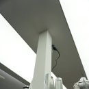 마마미용실 이미지