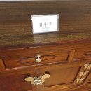 제52회 경상북도 산업디자인 전람회 이미지