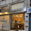 더블유 | [전포 맛집 추천] 함바그에 진심인 사장님이 말아주는 더블유함바그 후기