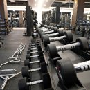 센텀사우나 이미지