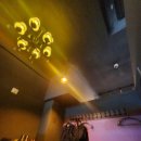 모가쭈꾸미 | [강남구 역삼동] 강남역 청모하기 좋은 프라이빗 룸식당 다슬음 솔직후기