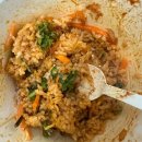 이가네 사각 김밥 이미지