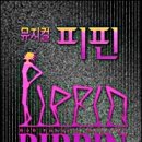 포액터연기학원 이미지