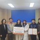 빛누리초등학교 이미지