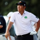 (주)인투어 이미지