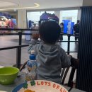 보배창고 | 25년 12월 기록