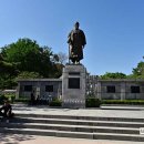 종묘광장공원 네이버블로그