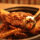 찜한갈비