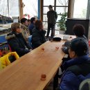 모동 작은도서관 이미지