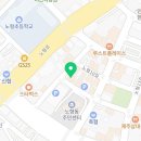 에이트짐 PT 노형점 이미지