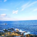 주문진바다스테이(stay) 이미지