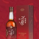 흑백기원 네이버블로그