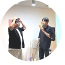 클랑음악학원 정기발표회 | 감성이 흐르는 안산바이올린학원, 오늘은뮤직에서 음악을 배우다