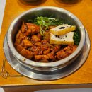 동양문고 | 광교 교보문고 근처 한식러버가 인정한 맛집 동양솥밥 내돈내산