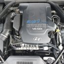 블루오토공업사 이미지