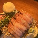 청주야구장 이미지