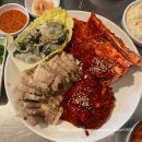 풍년왕막걸리 - 부평구 산곡동 | 풍년왕막걸리