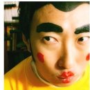 별님카페