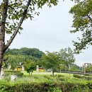 이천 코오롱 스포렉스 실내수영장 다녀온 후기