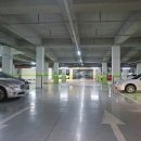 한일베라체공인중개사사무소 이미지