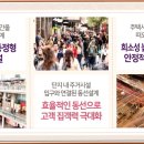 동문굿모닝약국 이미지