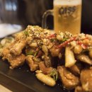 꼴통닭선생 이미지