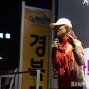 성주약국 이미지