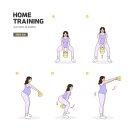 피티그램 이미지