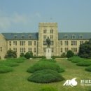 고려대학교 이미지