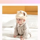 안녕베베 이미지