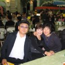 고성중학교 이미지