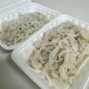 경북 포항 여행 아이와 함께 도다리 선상낚시 태창호