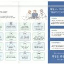 행정사사무소 창 네이버블로그