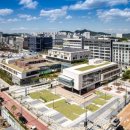 새롬 건축사사무소 이미지