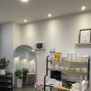 고원장의모공세척테라피 이미지