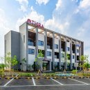 제주 티라 호텔 이미지