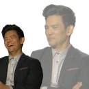 선민자원