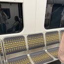 LA북창동 순두부 | 🇺🇸 LA 여행기 - LA 북창동 순두부, 베니스 비치, LAX - LAS 스피릿에어 셀프체크인 🇺🇸