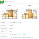 전주화정초등학교 | 전북경매학원 [ 2023타경31544 ] 전라북도 전주시 덕진구 송천동2가 에코시티자이 임장후기