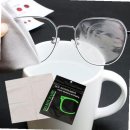 한일안경 이미지