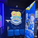 지에스25크라운점 이미지