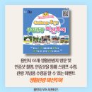한태목장 네이버블로그