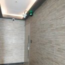 르 파라디 펜션 | 여수 르파라디, 여수여행을 더 특별하게 만들어주는 감성 숙소 소개