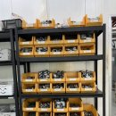 강원용접기술학원 이미지