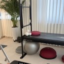 소망동물병원 | 백수일상블로그 | 3월일상 등산초보의 관악산등산, 포코피아존잼, 소원만 빌고다닌 한주